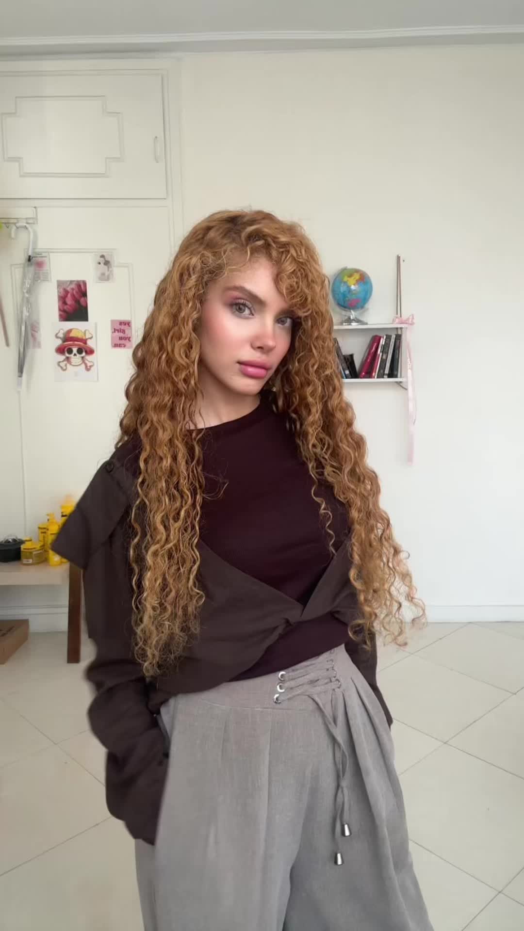 @حَنآ☀️