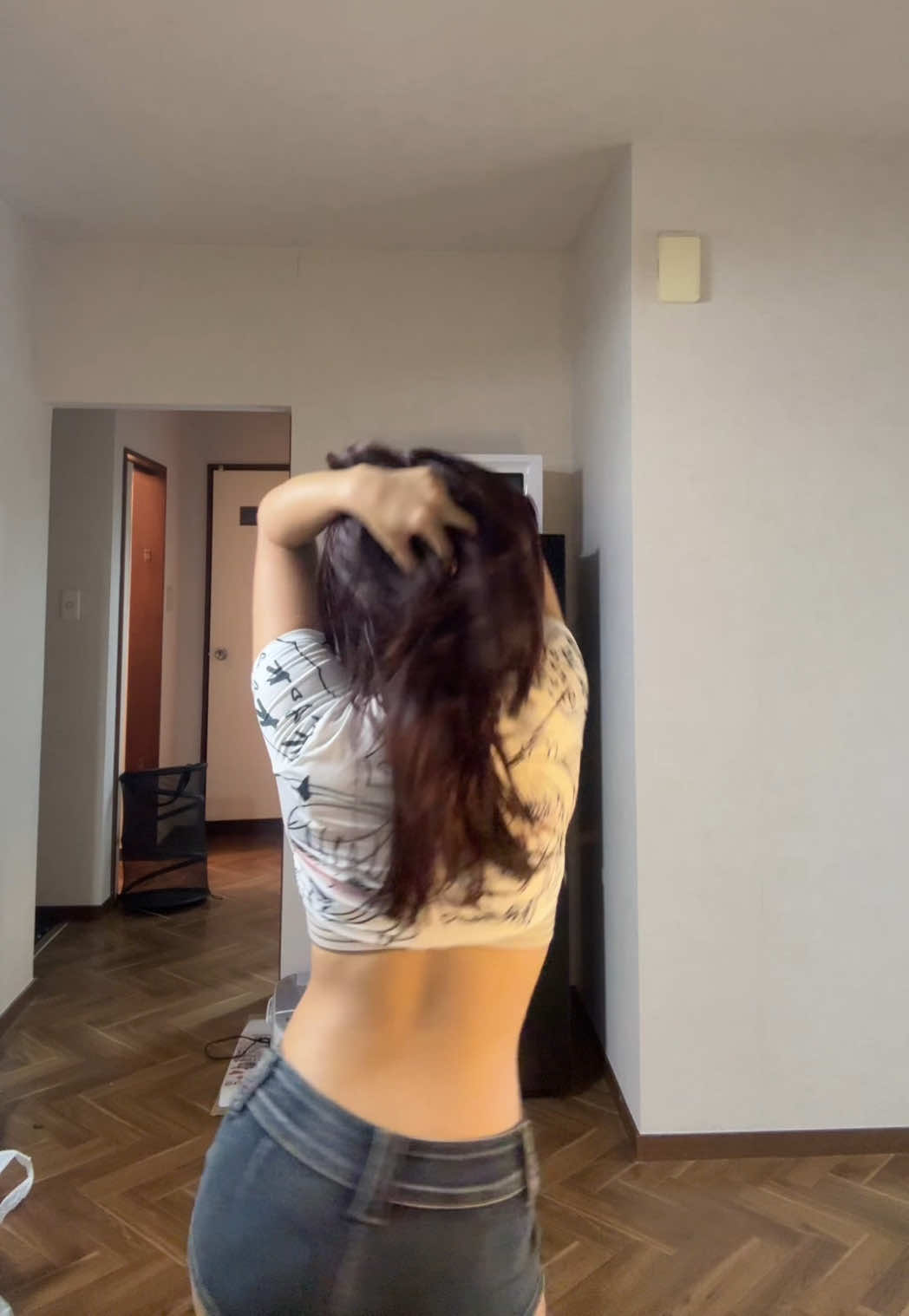 @bella__u_u
