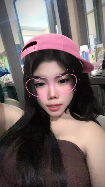@Yaya