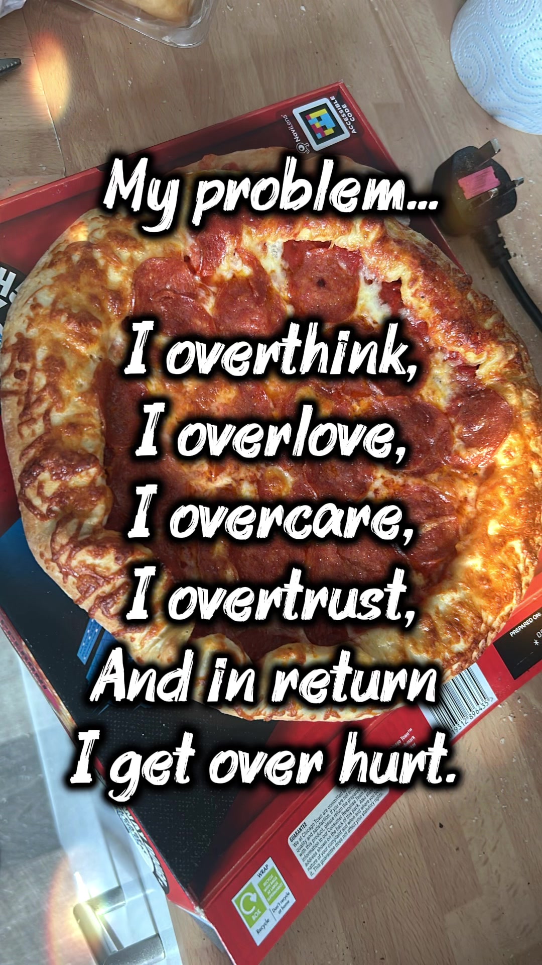 @LJE