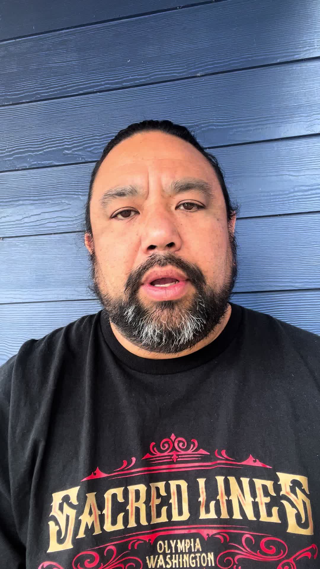 @Sacred_Lines_Polynesian_Tattoo