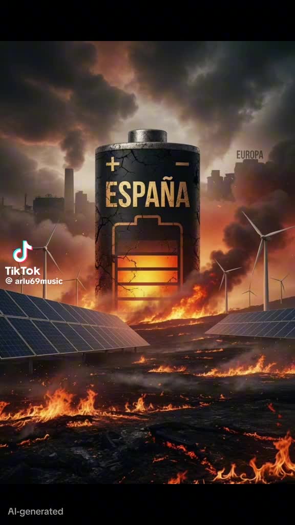 @0105fuensanta