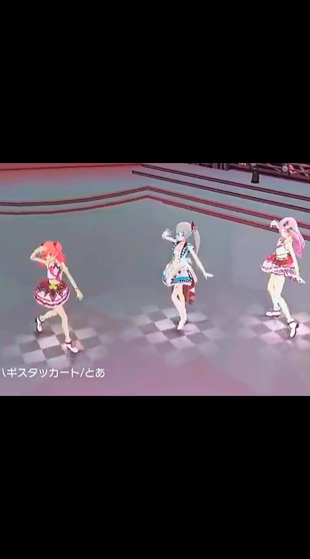 @&deg;&bull;.&sim;☆&sim;.&bull;&deg;