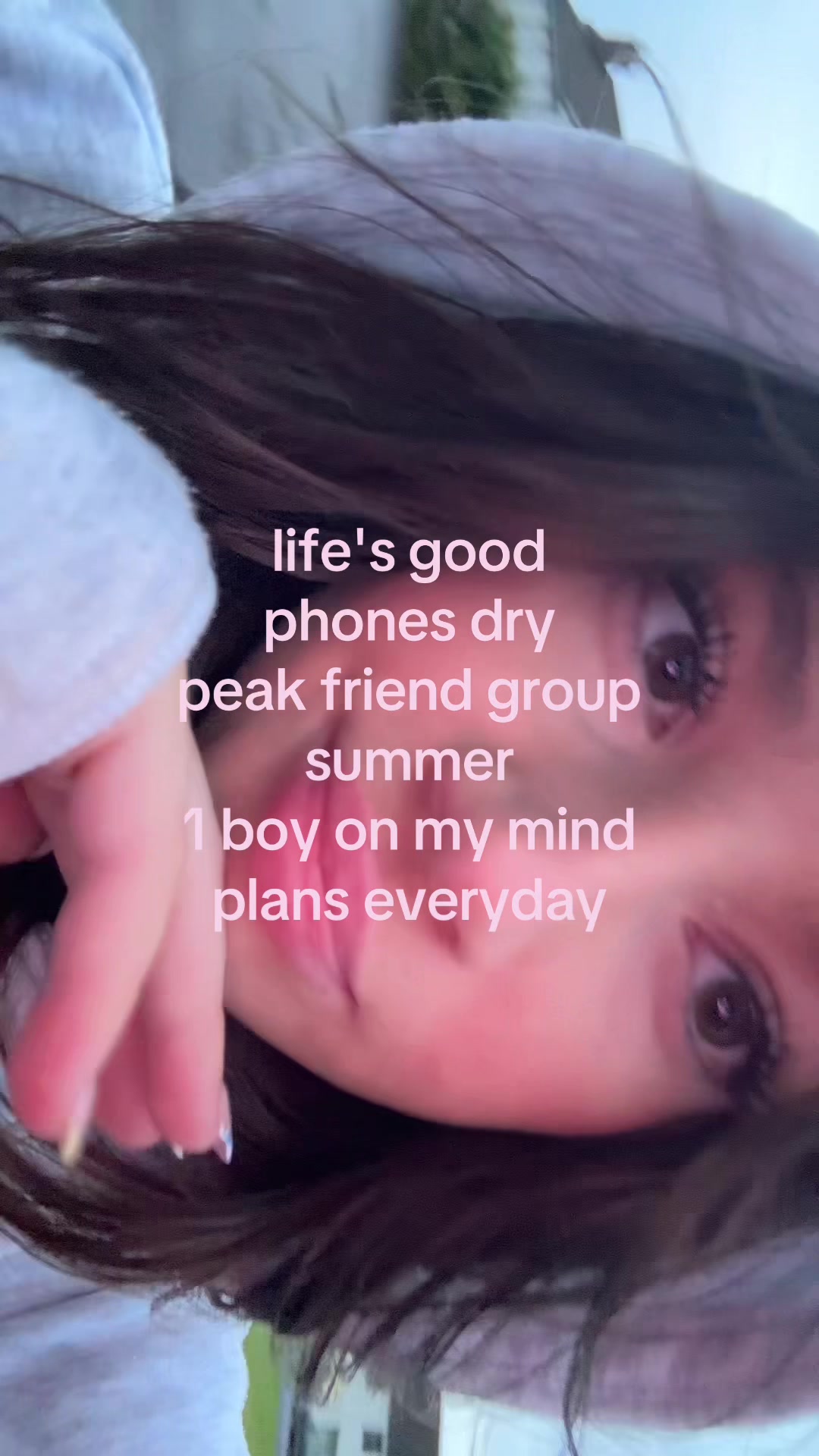 @daisyy