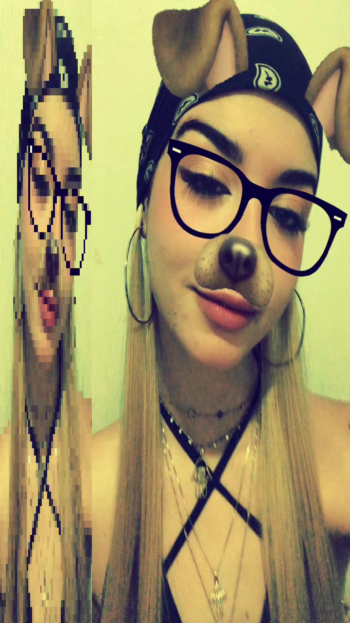@Laryssamartinsoficial