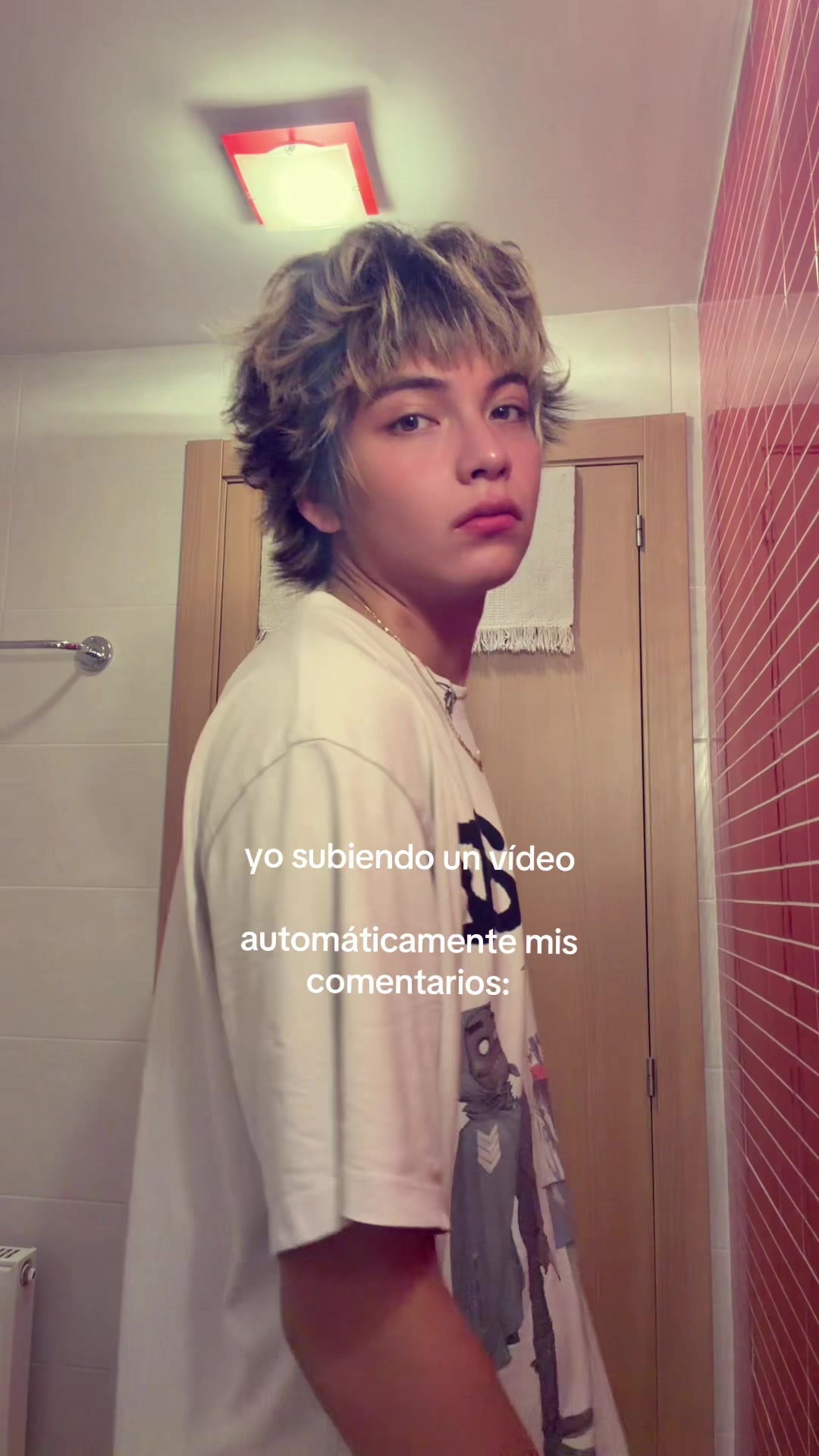 @murdoxc