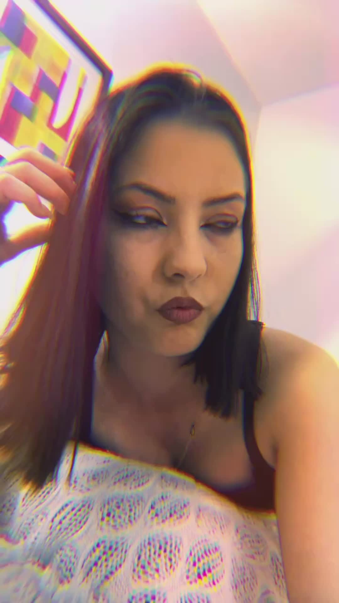 @🍒după tort ☺️🤤