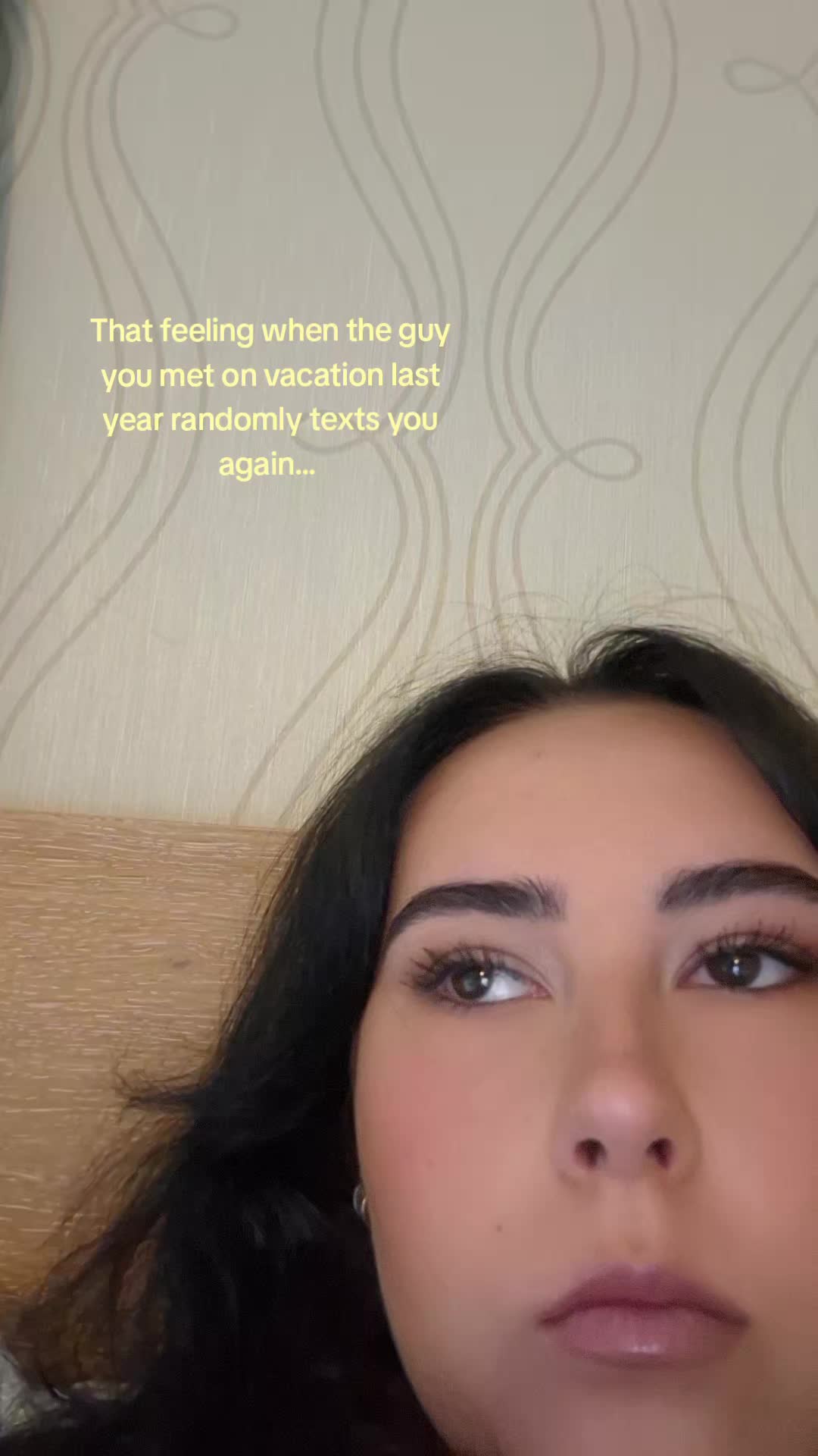 @𝑺𝒆𝒍𝒊𝒏