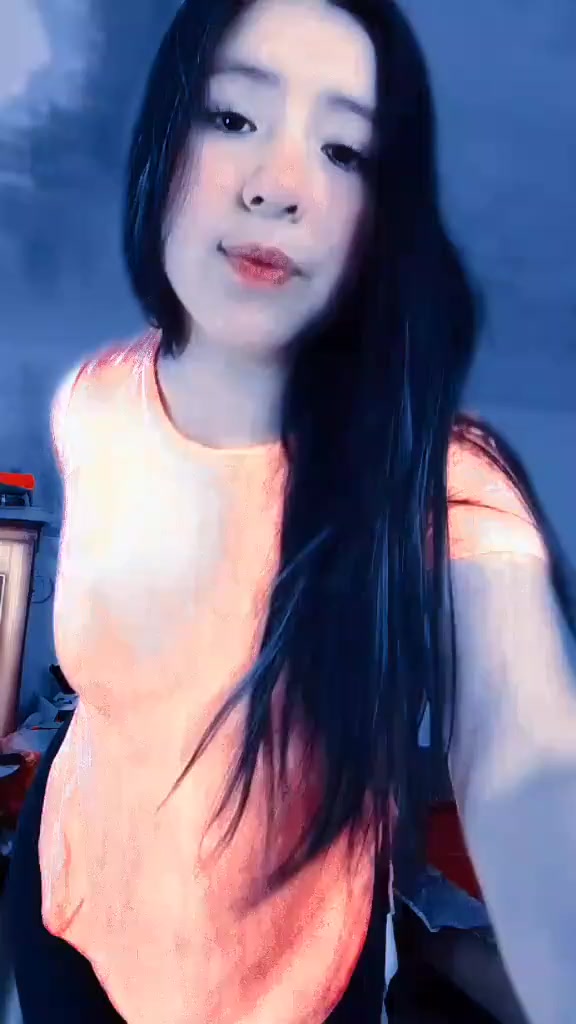 @Pamela kimberlyn Fl