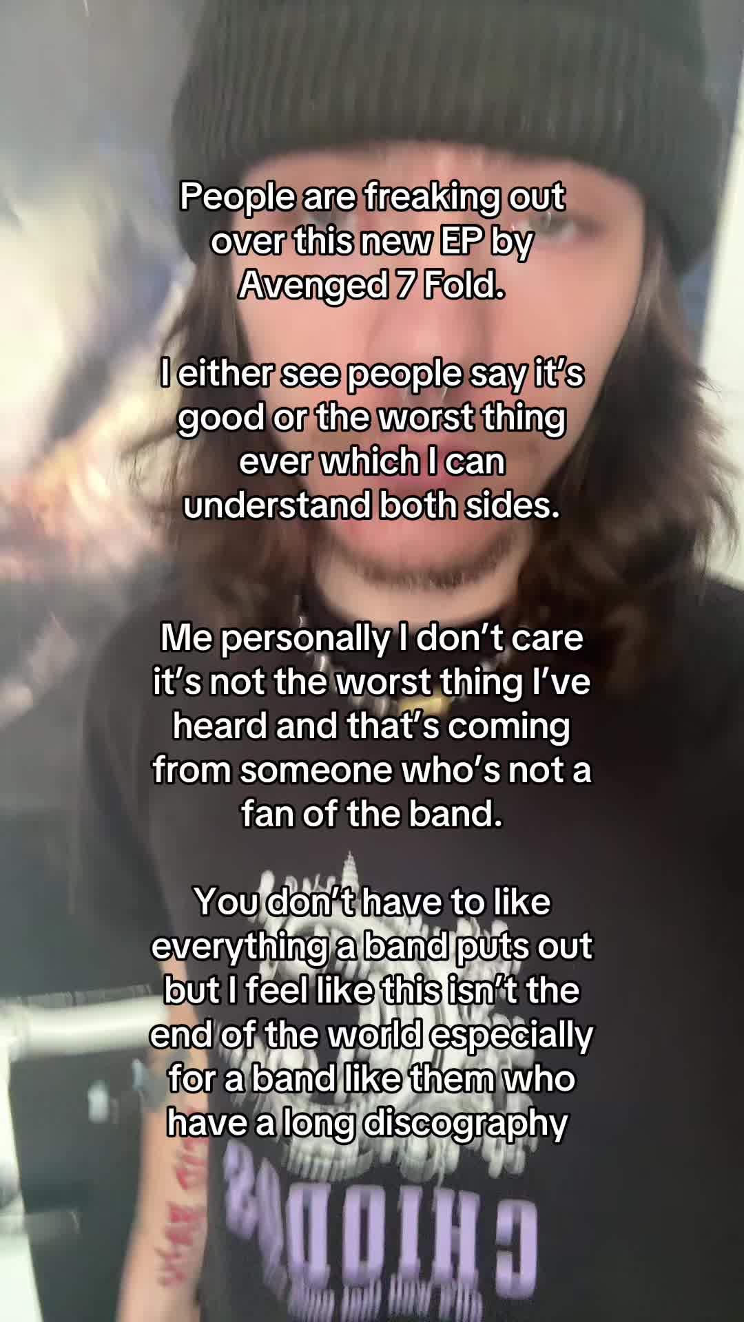 @Frankie