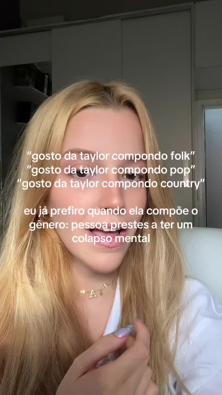 @Anna Clara Alcantara