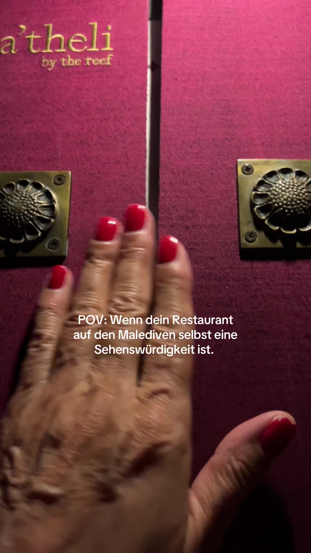 @Svemirka / Reise-Zeit.com