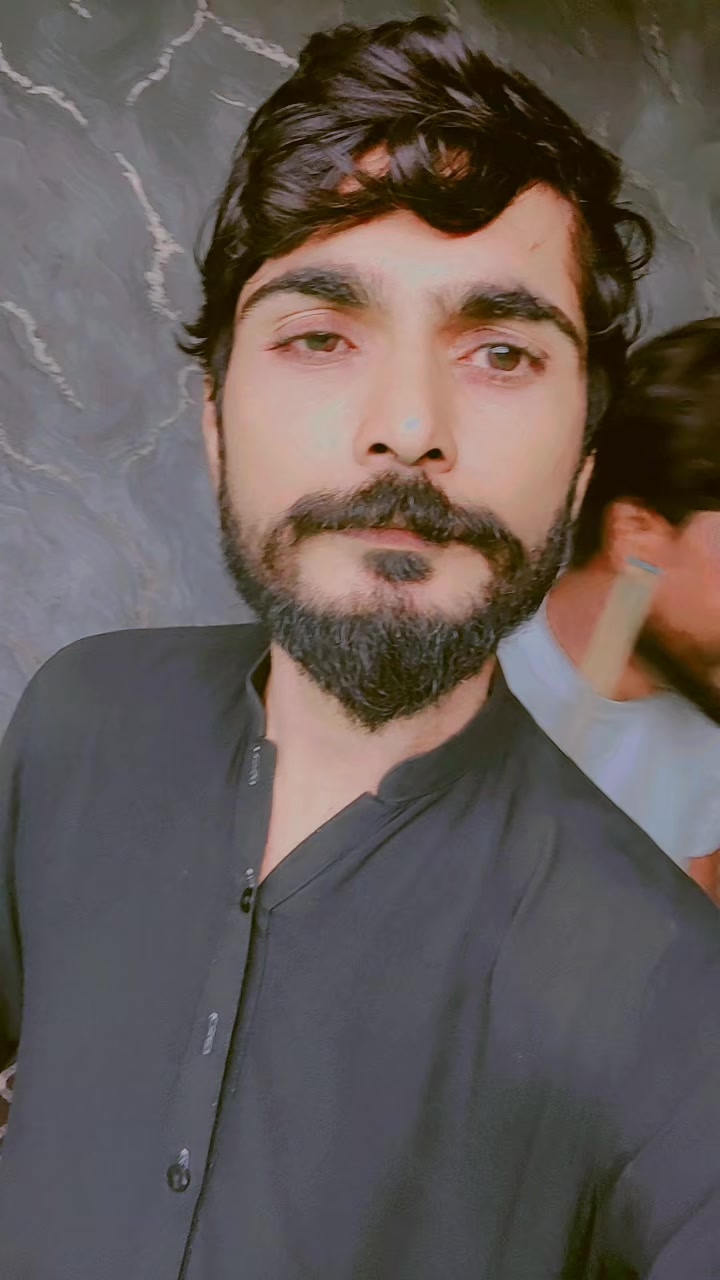 @Rana Mehran