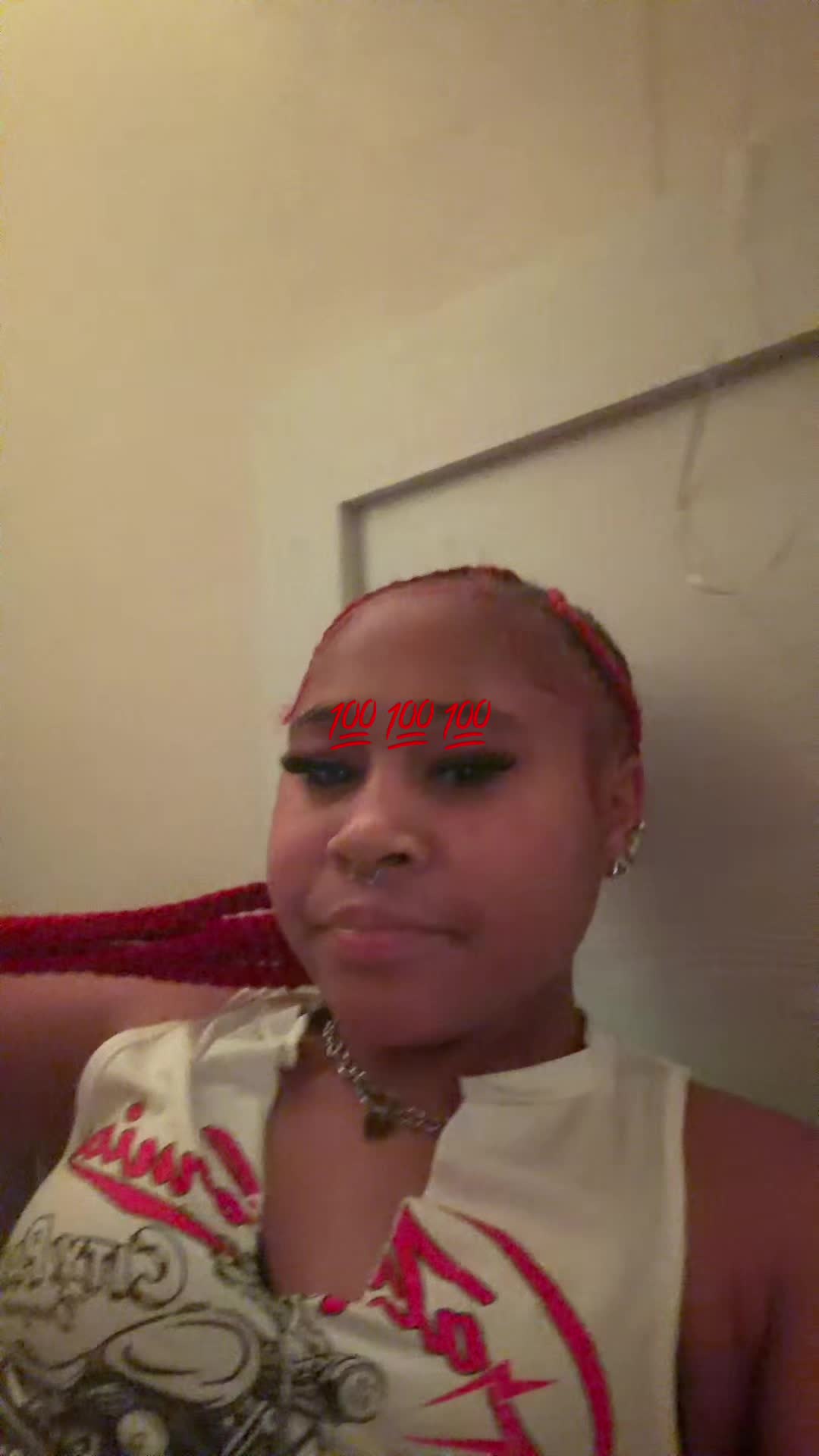 @baileyk