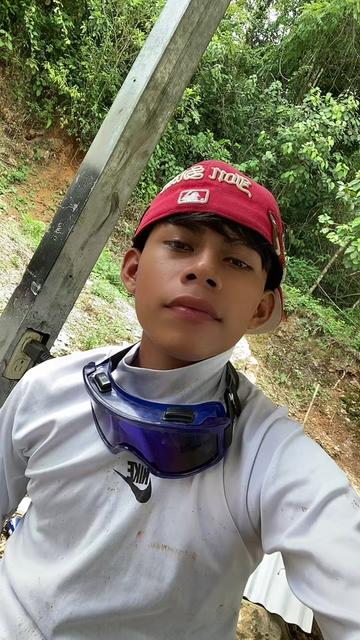 @ 💫🇬🇹RONYY🍀🦅502  👑