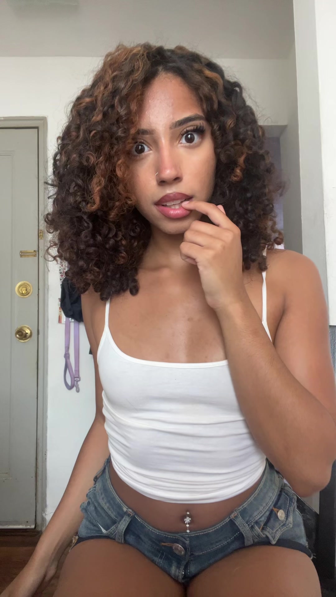 @Jamie 𝜗𝜚