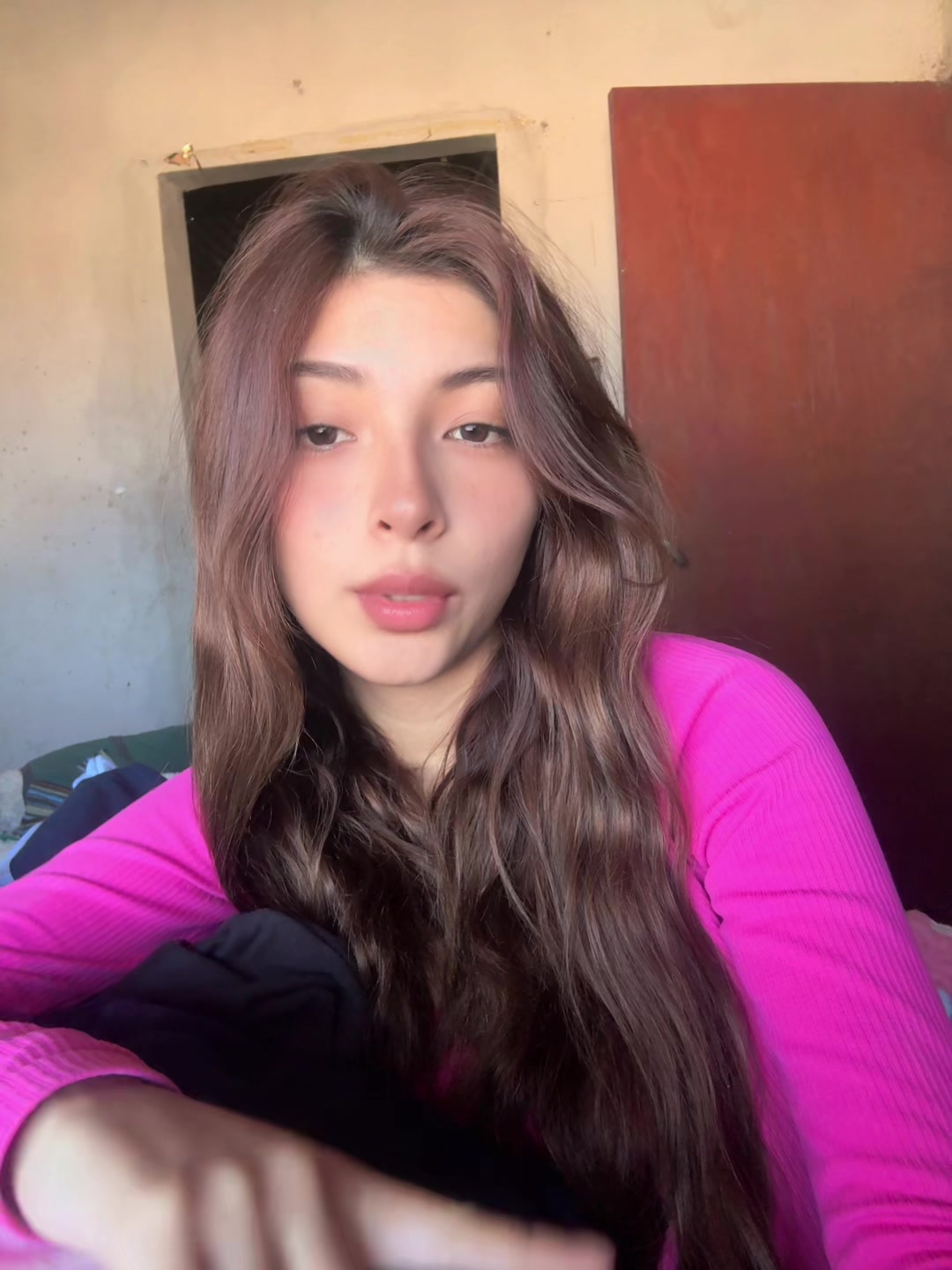 @Ludmila Robles