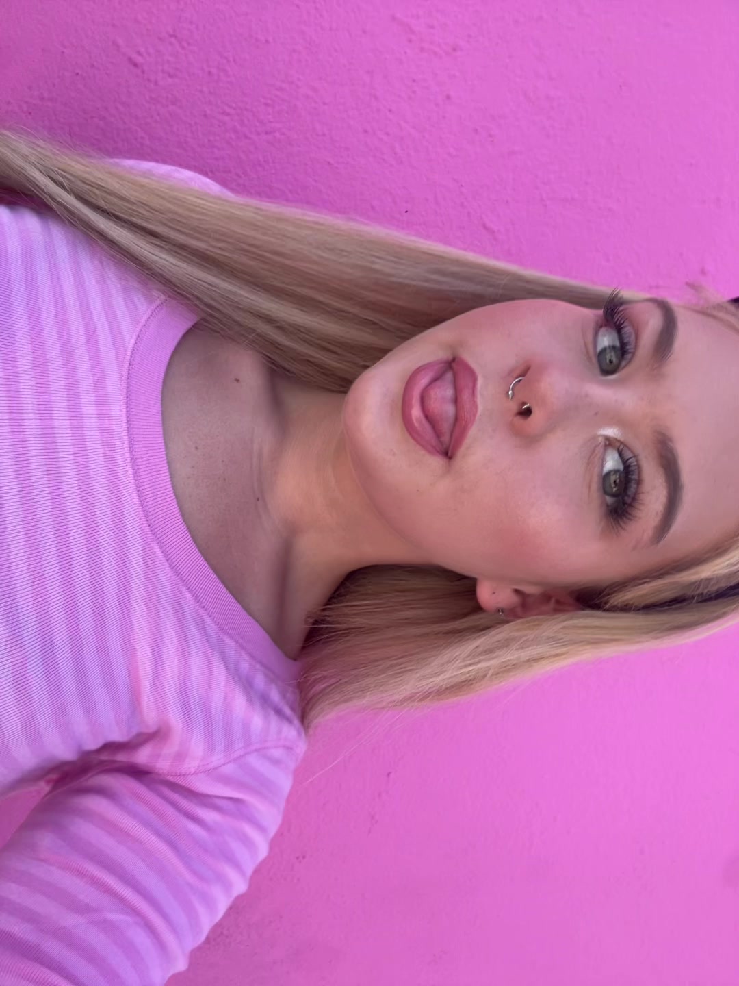 @ro🧘🏼&zwj;♀️💕