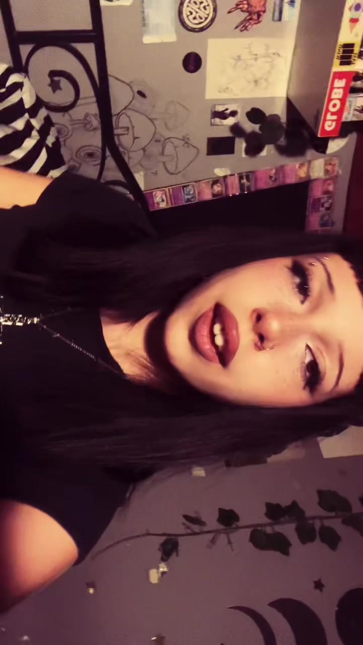 @☆