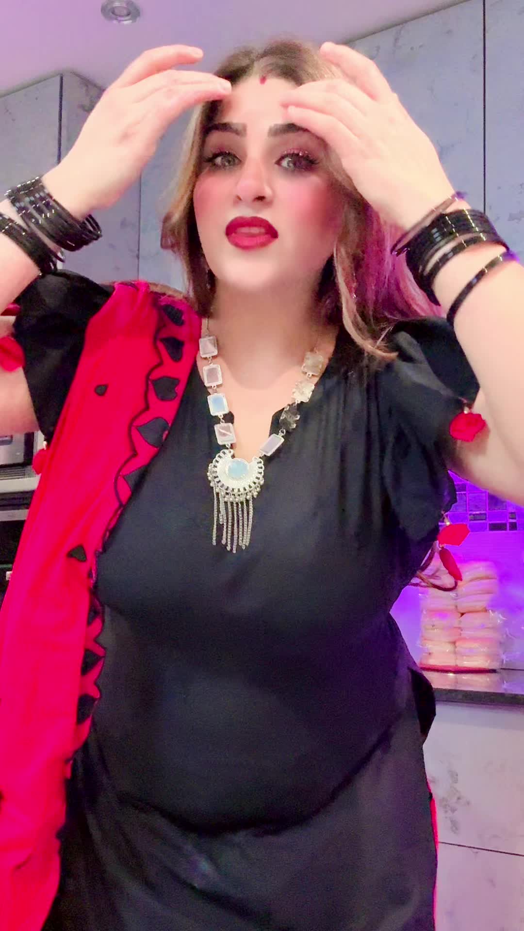 @@ritukaur275