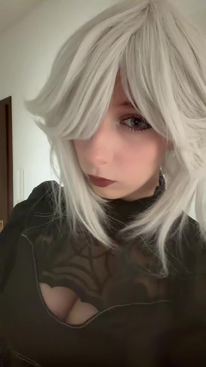 @milkii🖇️