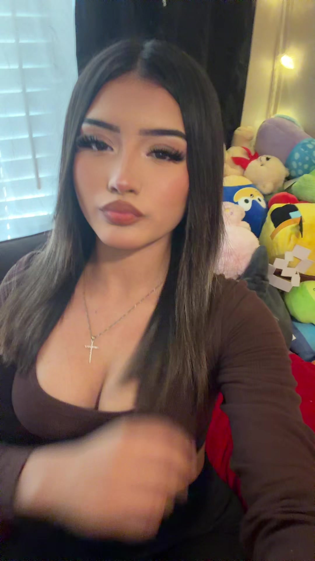 @iamnotstefanyn