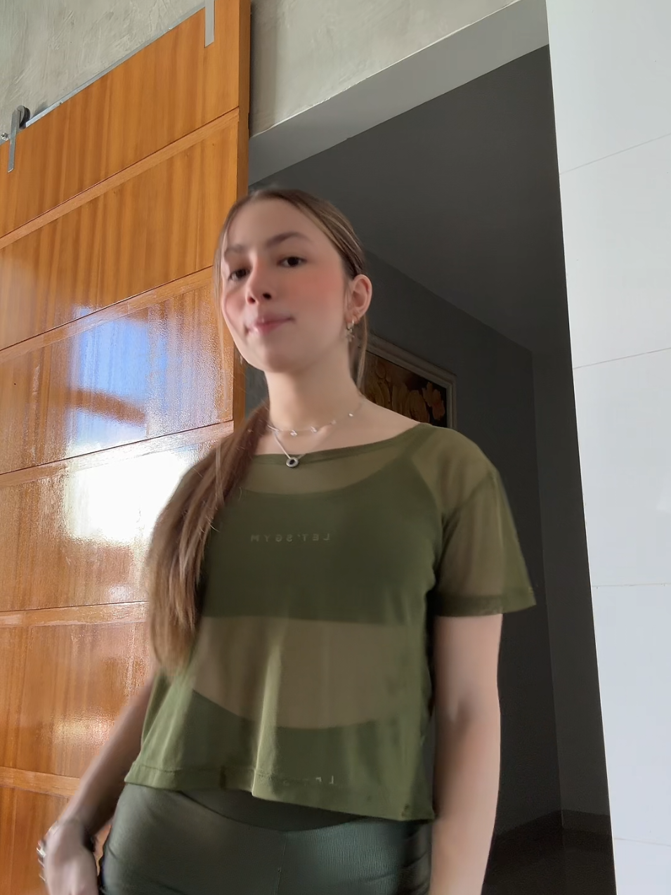 @mujereshermosasenlicra