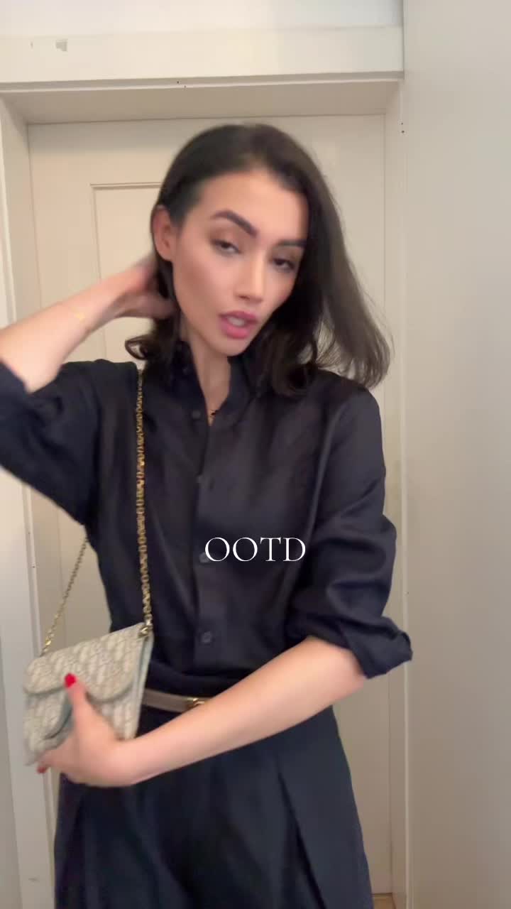 @hiradaryaa
