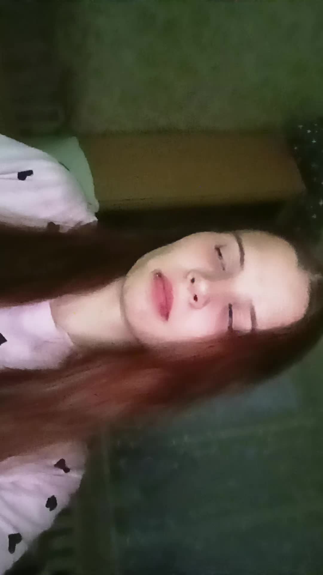 @Анна Кукушкина