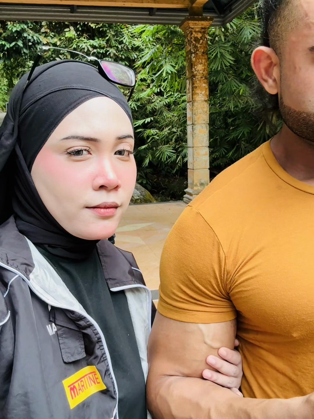 @nabilaola