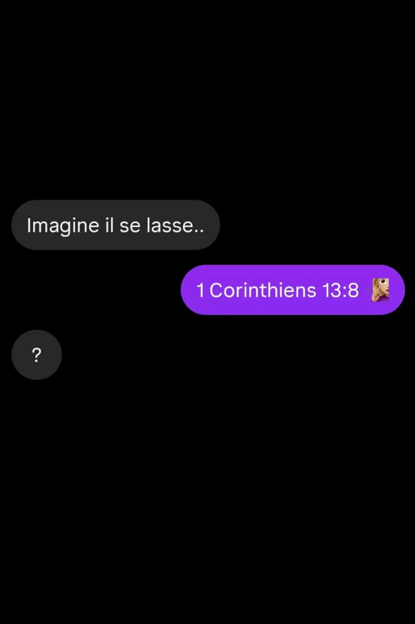@𝓛𝓪.𝓫𝓻𝓾𝓷𝓮𝓽𝓽𝓮𝟎𝟔.𝟏𝟑