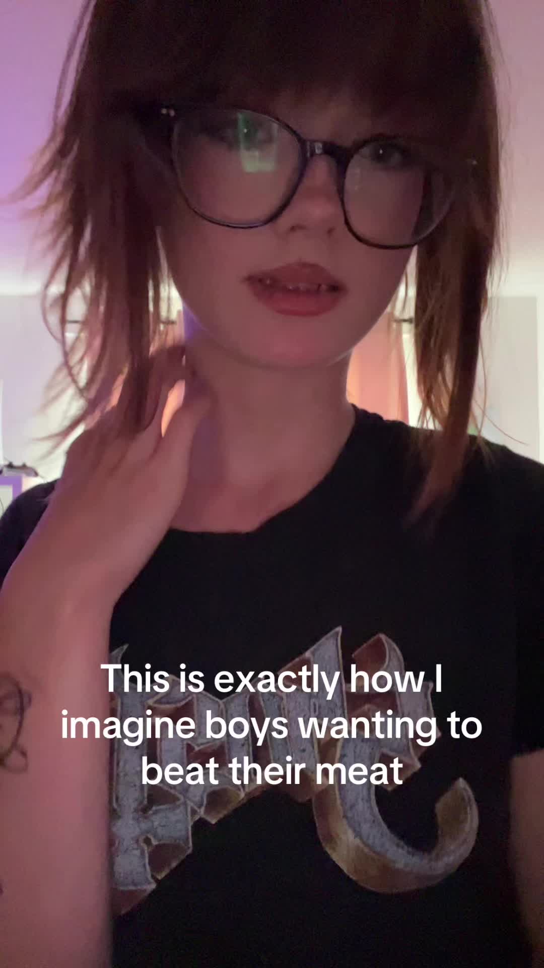 @dash1_dash