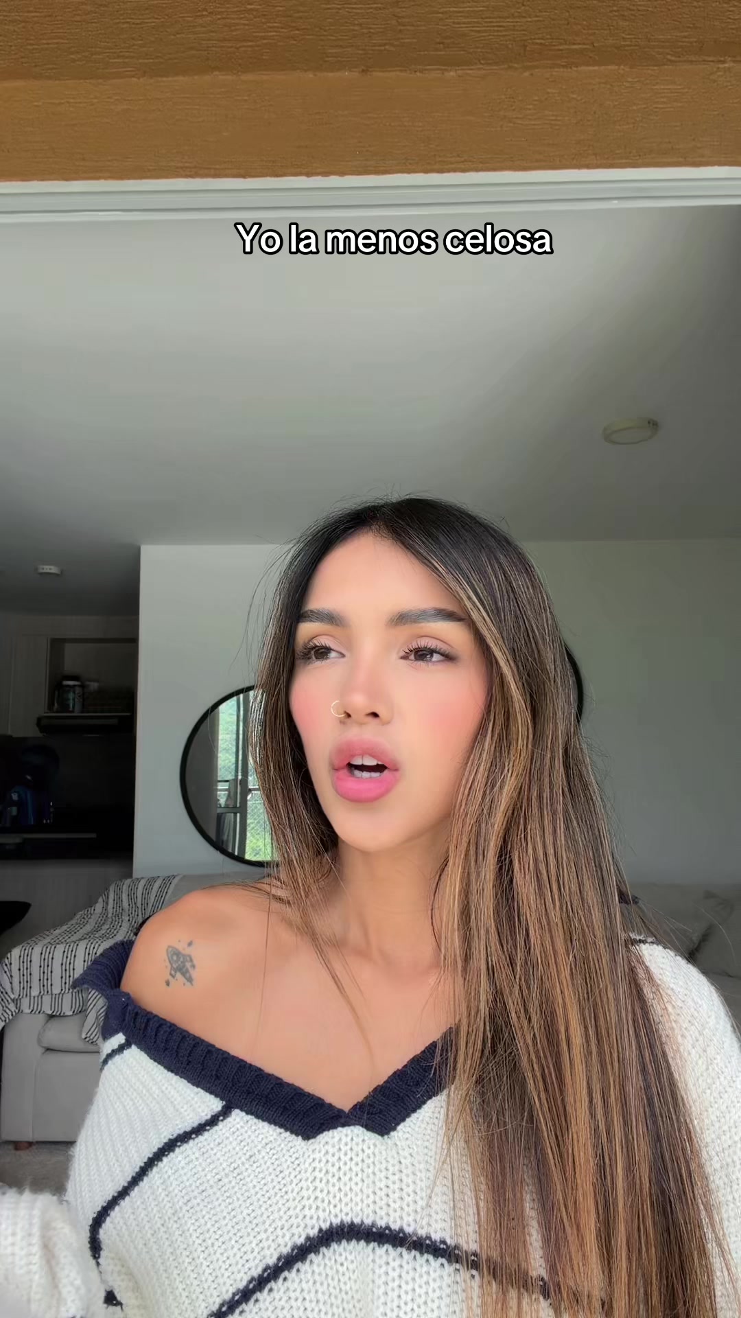 @SamySun777