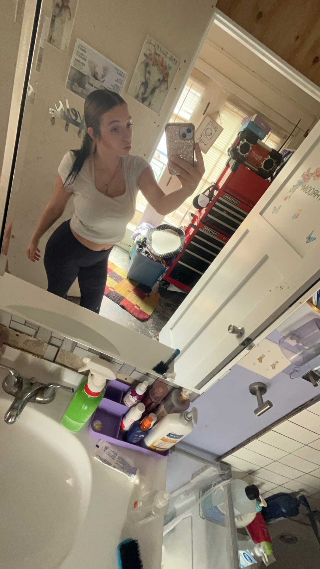 @anna.sally5
