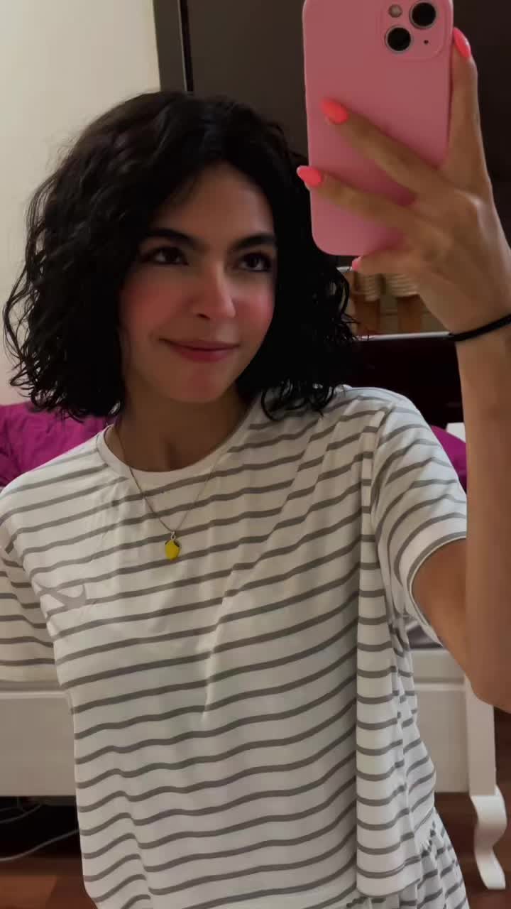 @tarabehboodi