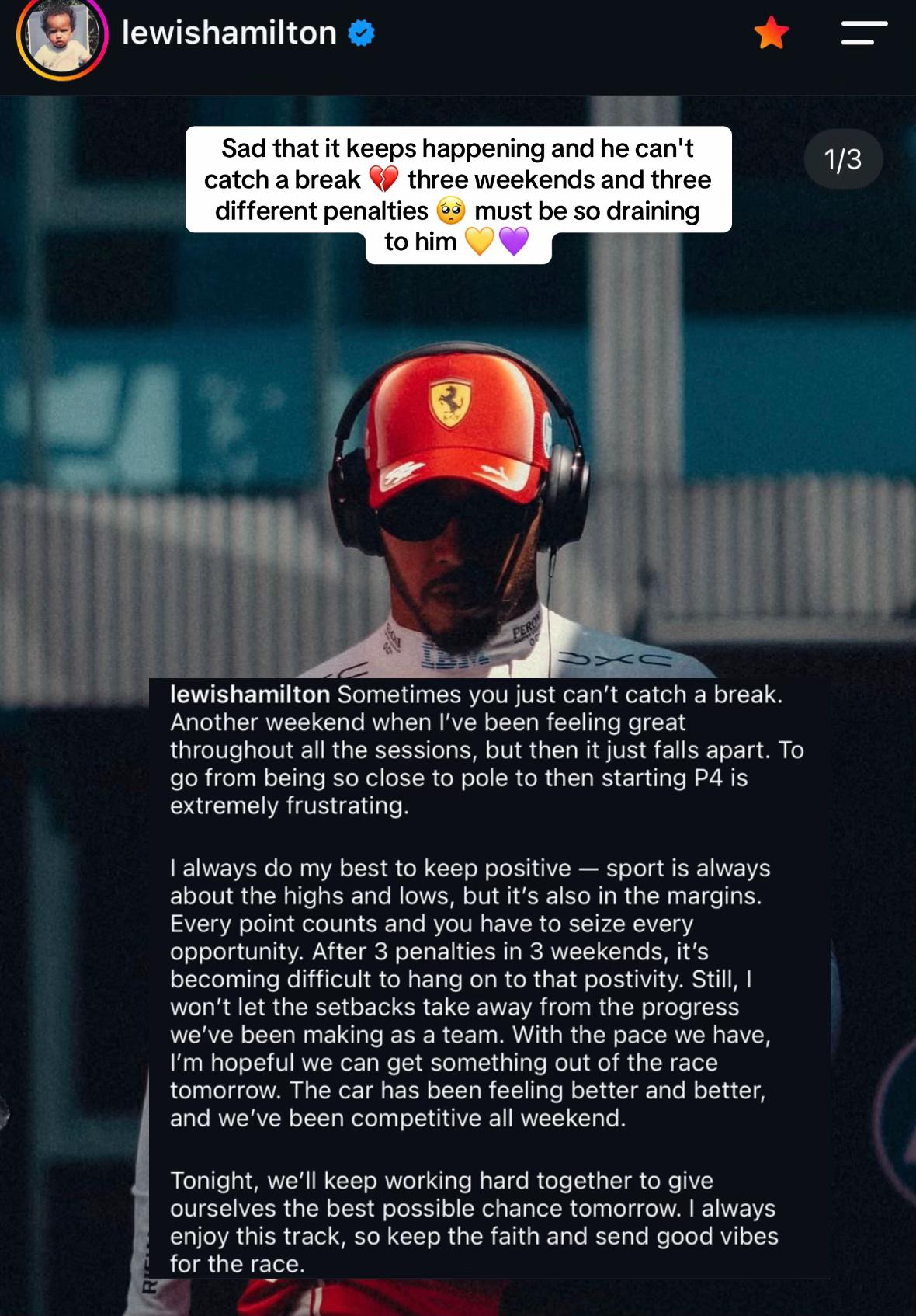 @F1girly🏎️
