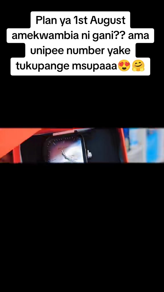 @VerabeautyWORLD🌎🌟740962467🤙