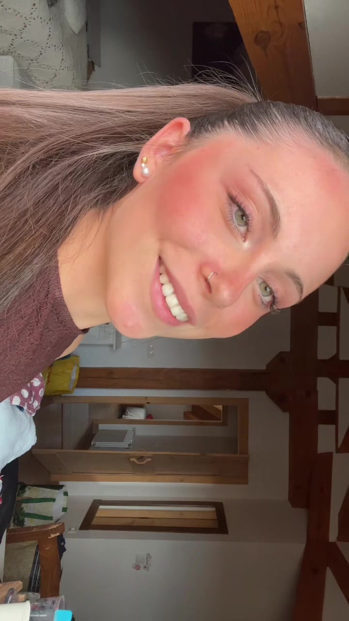 @nadiiaa
