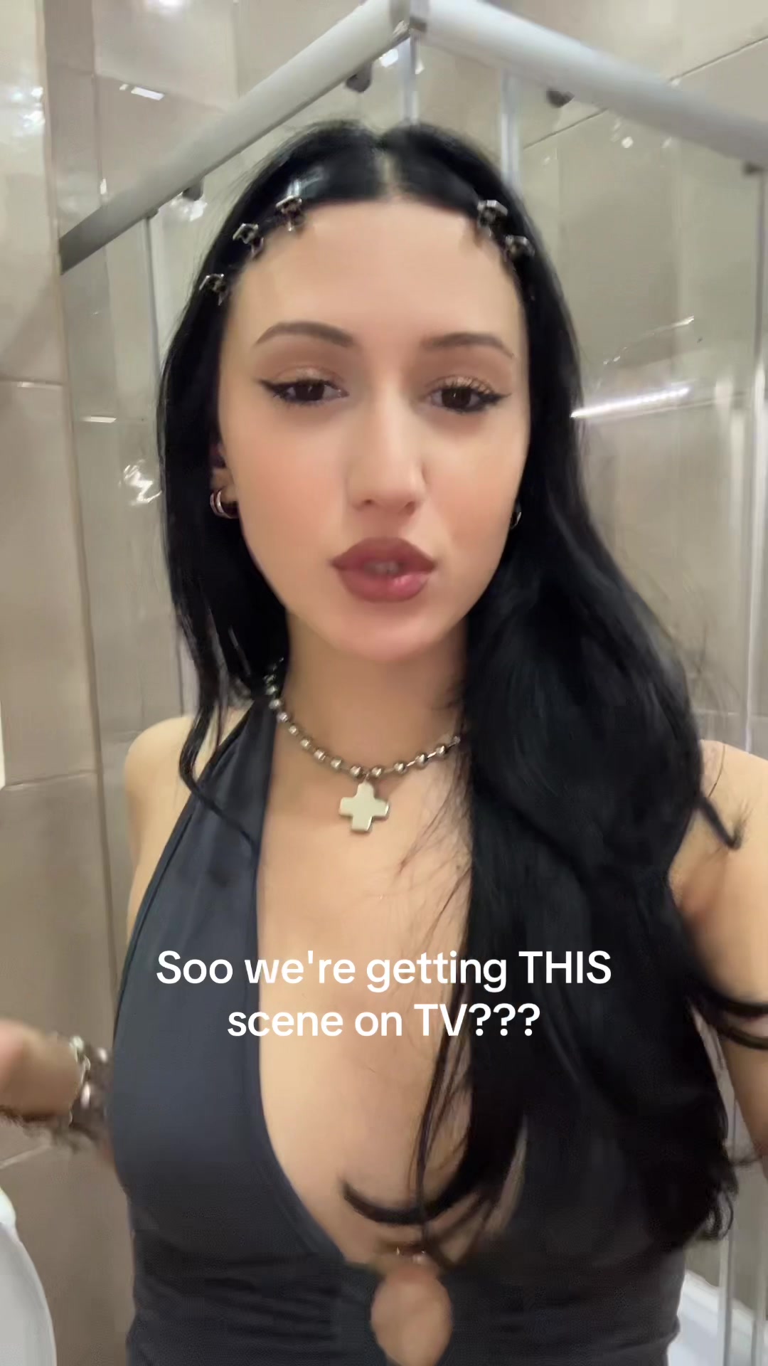 @Keti