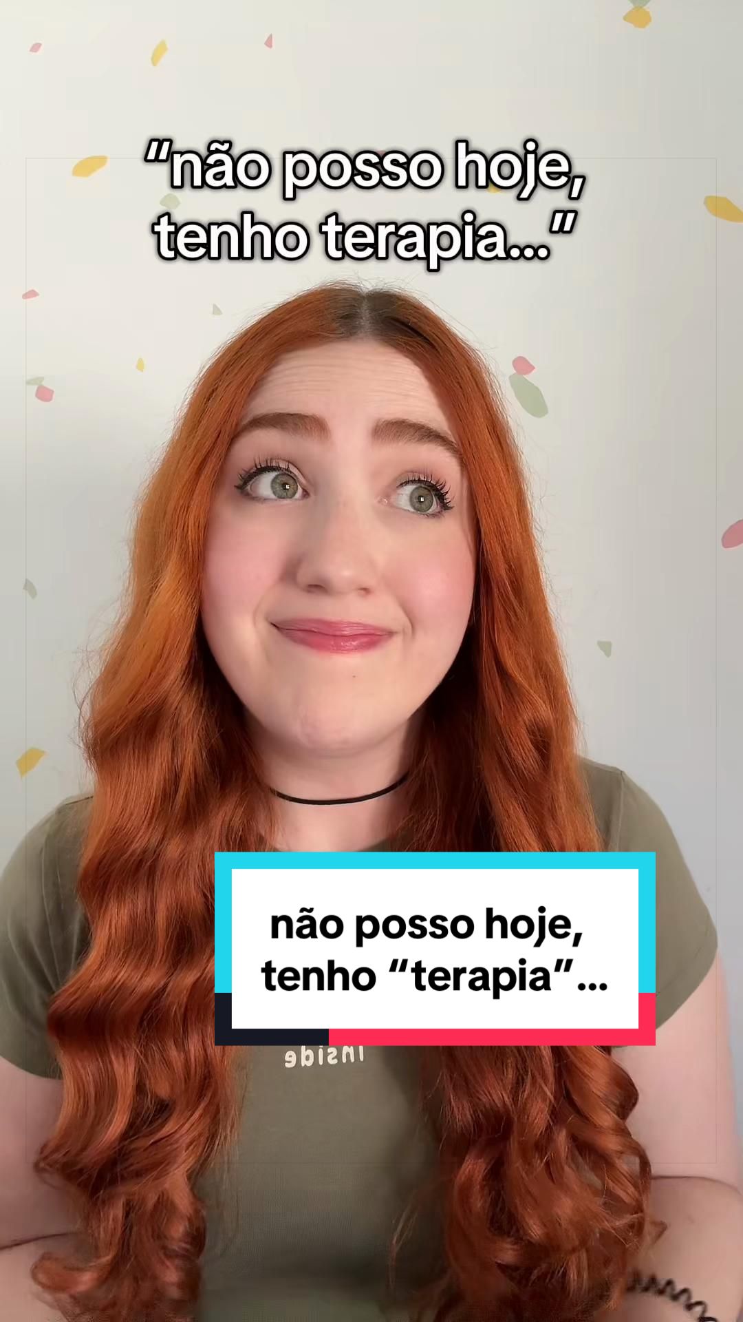 @izzy