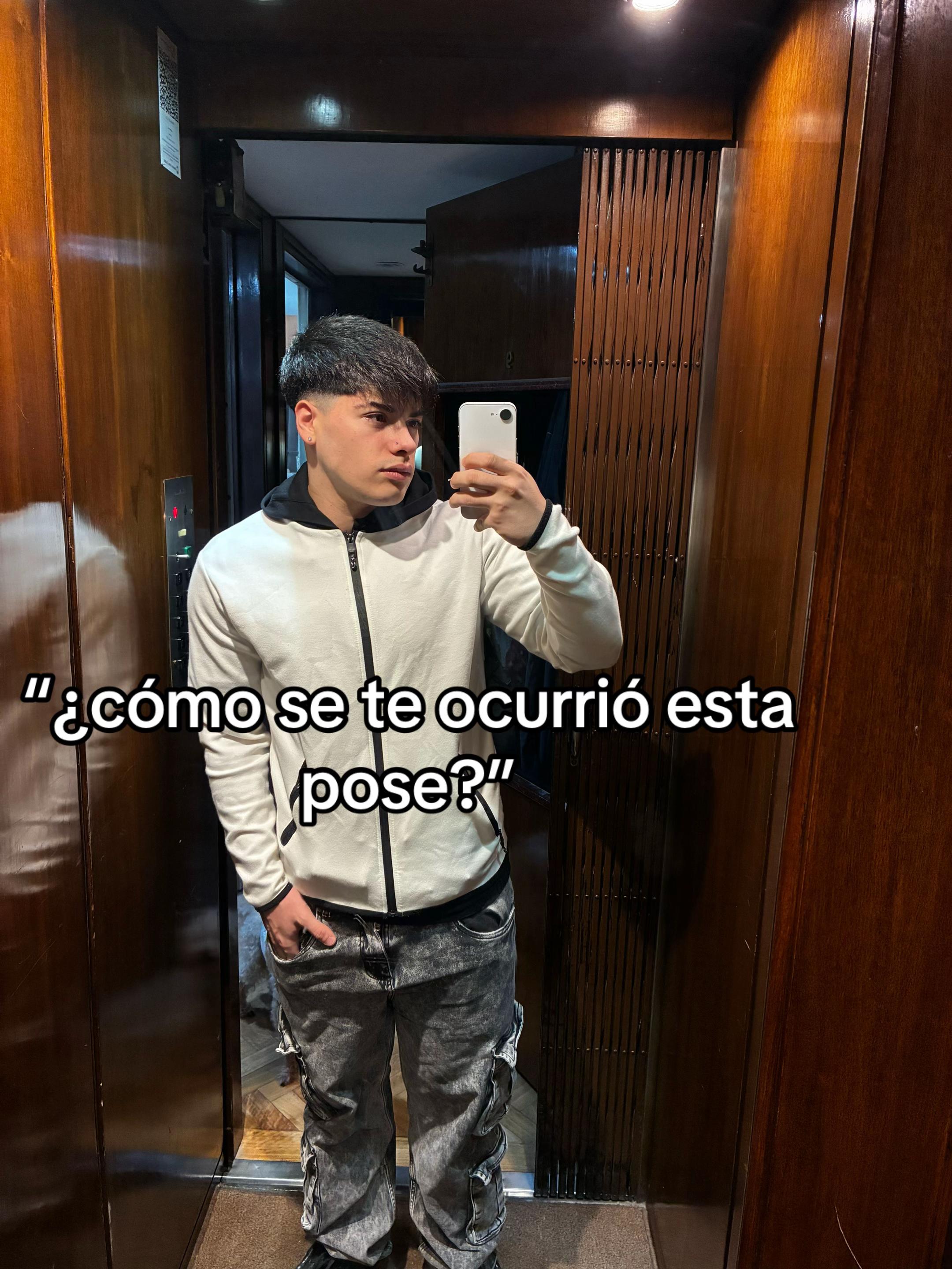 @peripalm.-