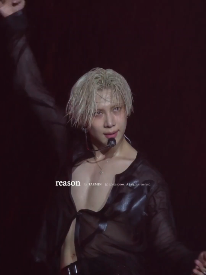 @Gaho-Woosung-TheRose🌹