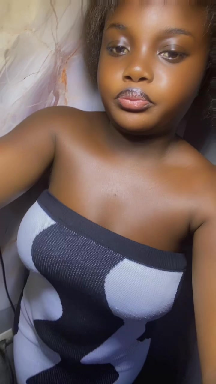 @Eliana Menga