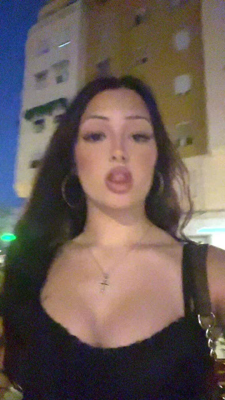 @locuuura_
