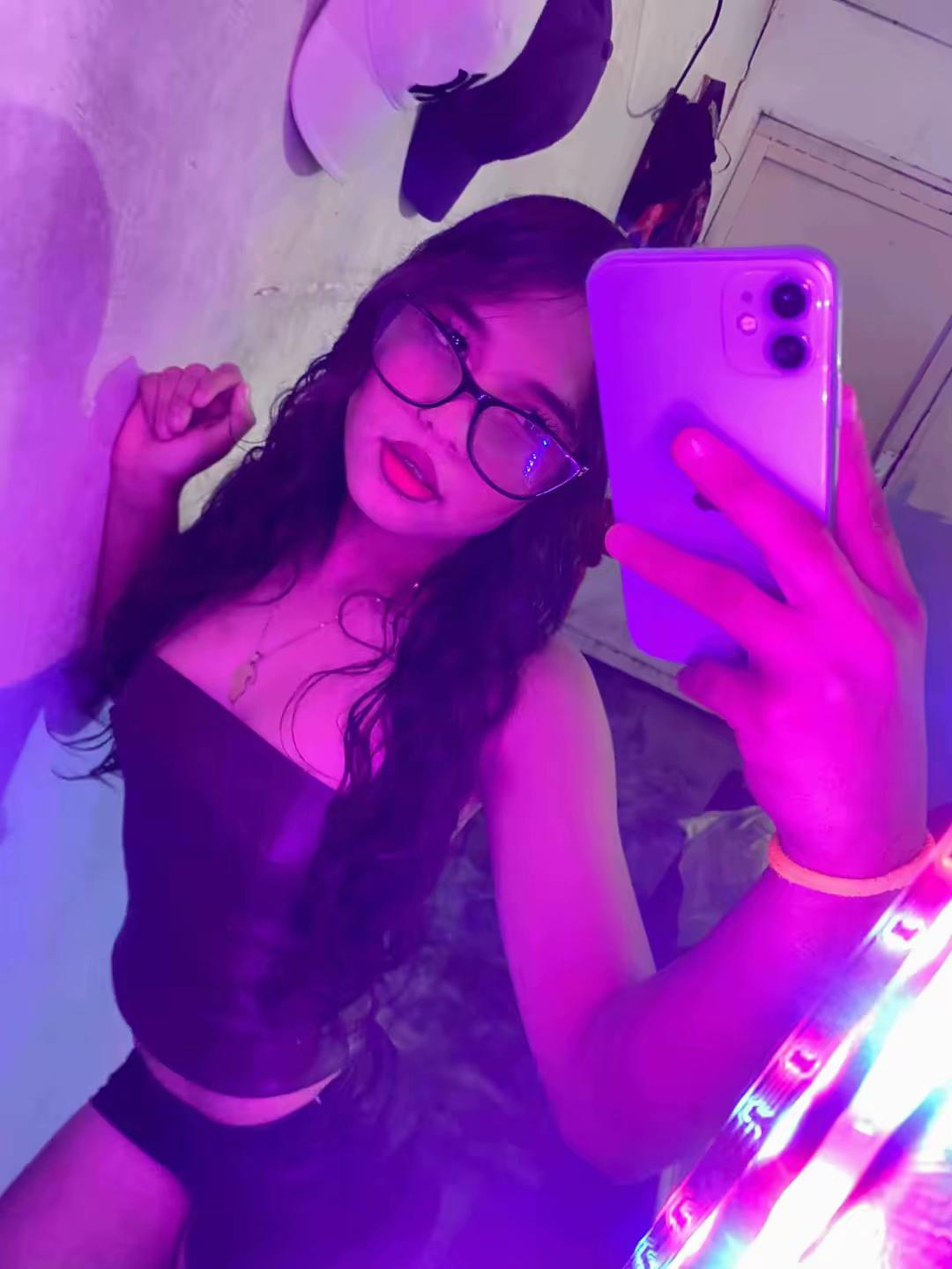 @Mylangel💗🪩