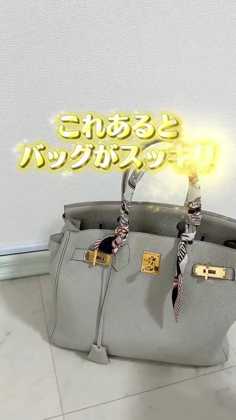 @ボディメイクのにわちゃん🐓