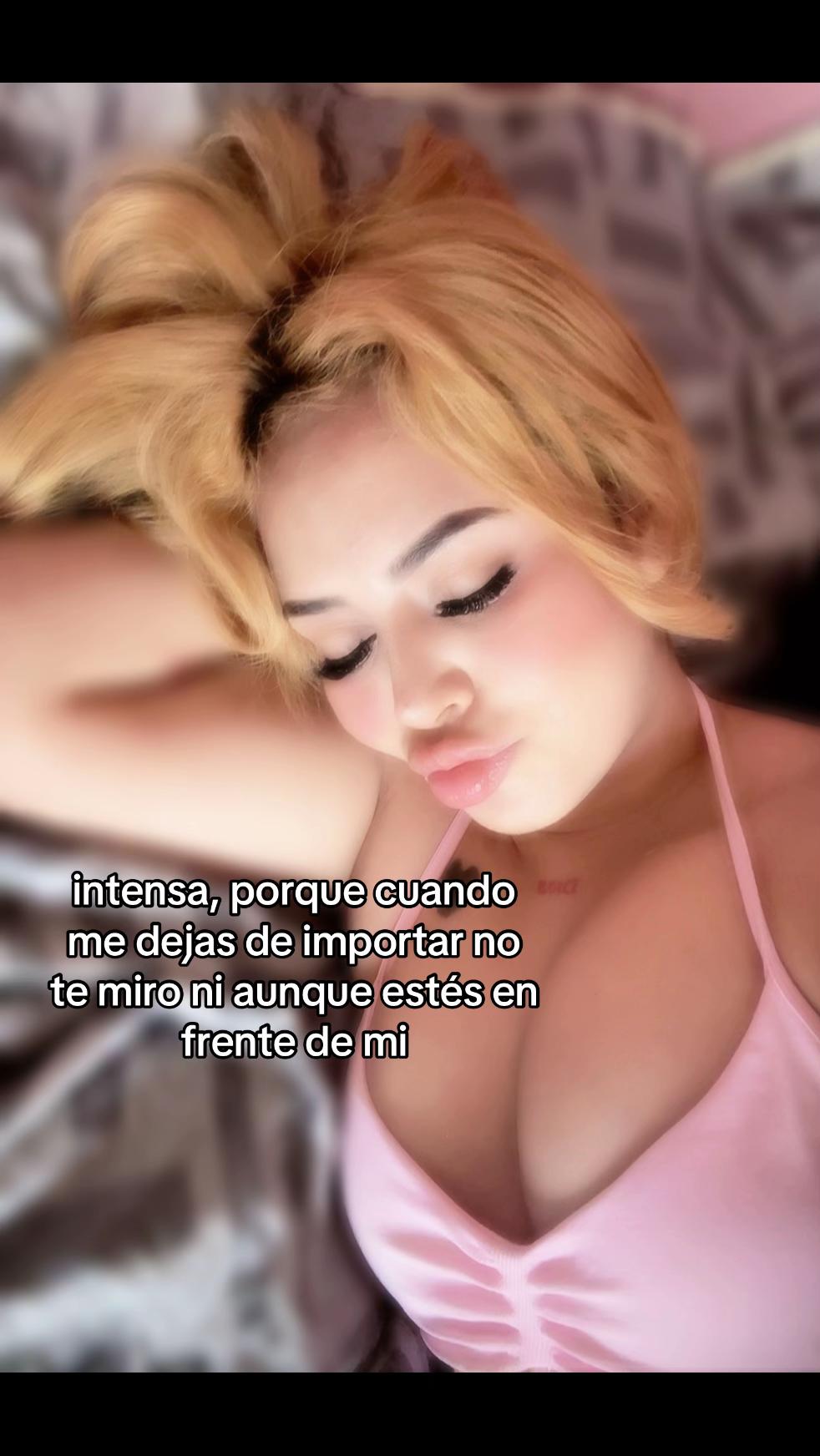 @✨Salma👑🍃