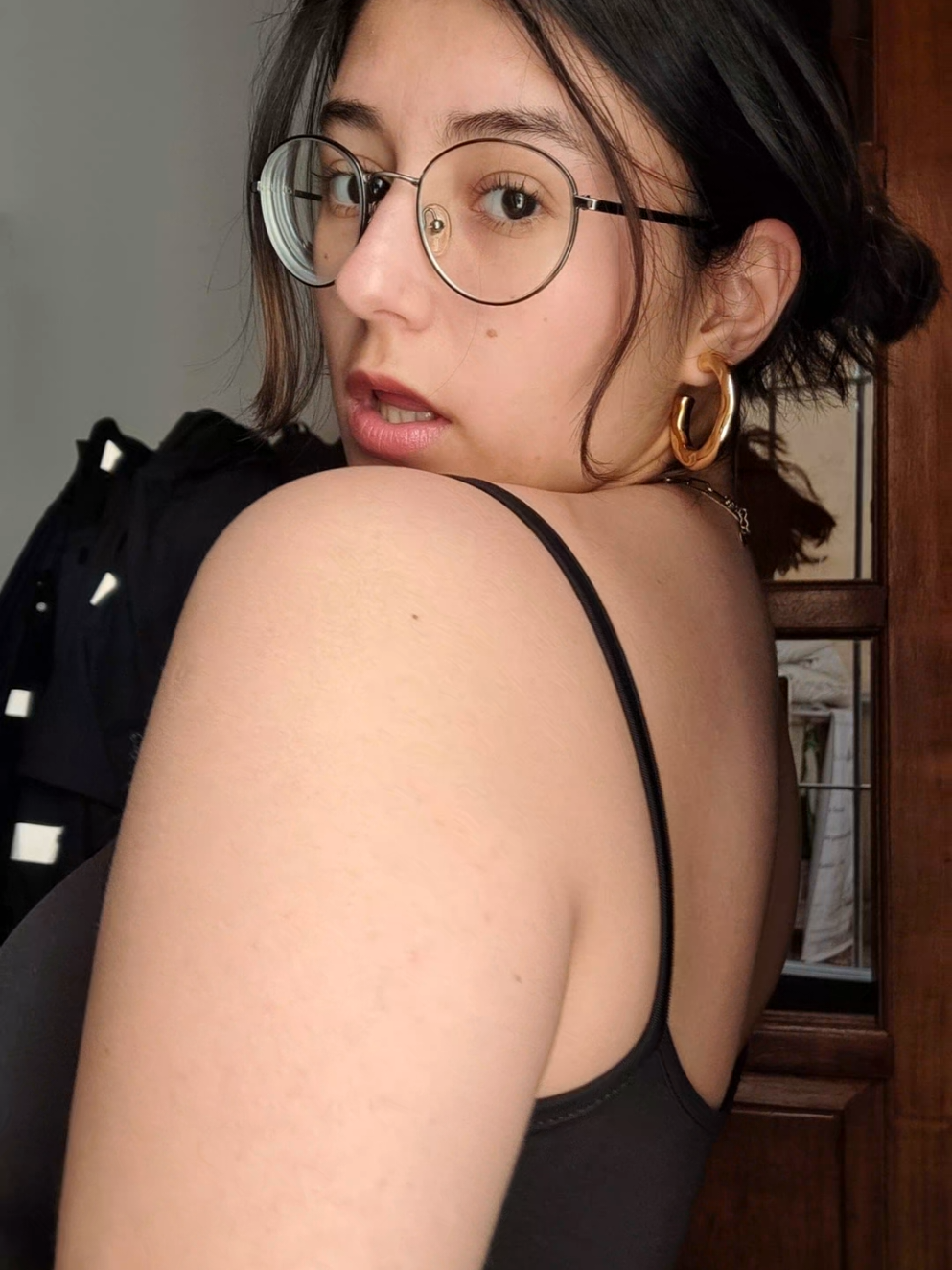 @Vicku
