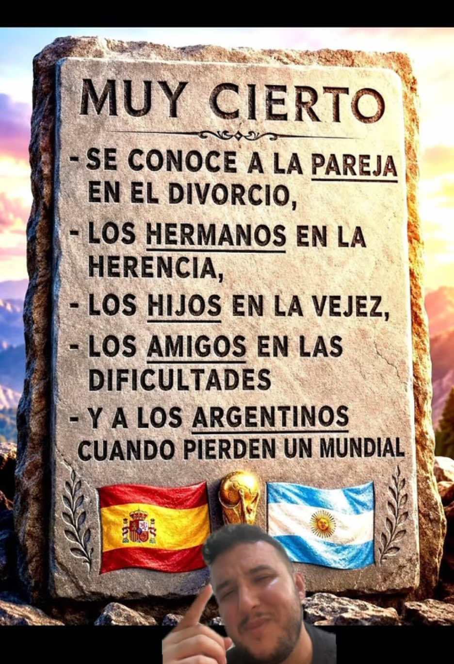 @Diego Hidalgo Cabello🇪🇸