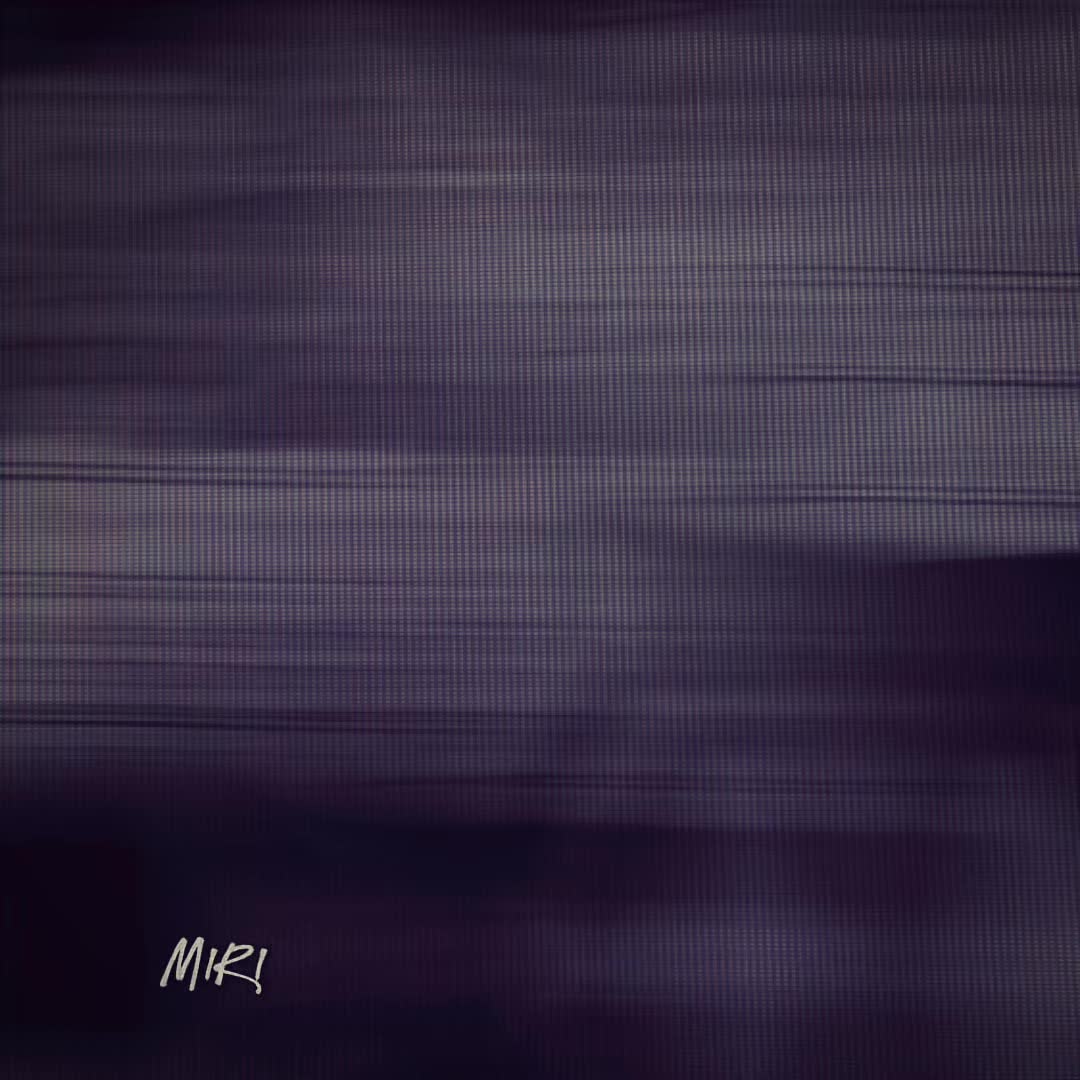 @️miri